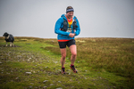 Matterdale-172