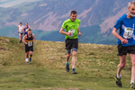 Lords Seat-345