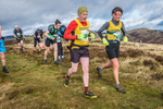 Leg One-296