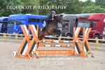 BPP_2098
