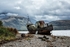 Abandoned, Corpach _RLP87509