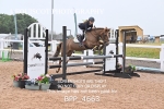 BPP_4663
