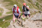 Helvellyn-243