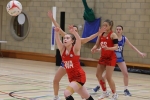 Orkney v Shetland netball -20756