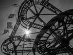 Sky Tracks 01