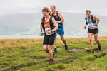 Sedbergh -350