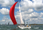 050807 BELLA GBR5485T IMG_0895