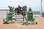 BPP_4768