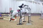 SBM_003572
