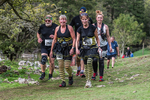 Dovedale-2061