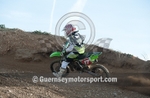 Moto-X_26-11-11-54