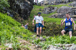 Coniston Seniors-189