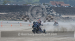 Sand Ace_2014_Sidecar-149