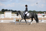 SBM_03860