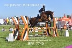 BPP_7740