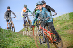 MTB XC_22-01-2023-225