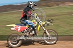 Moto-X_2010-401