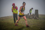 Matterdale-58