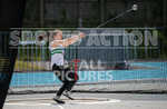 Guernsey Athletics Track  Field_14-06-2020-20