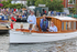 140706 WAVENEY WT7A0340