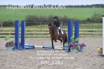 BPP_6281