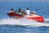 170618 UNNAMED - RED CROWNLINE 1Y3A4751_Edit