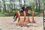 BPP_4161