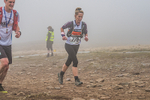 3 Peaks-713