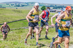 Tebay-216