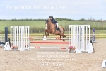 BPP_0384