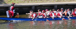 THE YORK ROTARY DRAGON BOAT CHALLENGE 2026 - 100 of 426