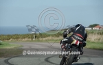 Alderney Airport Bike_2013-79