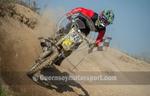 Motocross_2-Day_2016-209