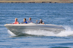 170902 LARSON 1Y3A0465