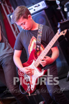 SoPM Summer Gig 2017-96