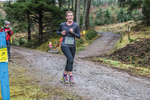 Glentress 21  10K-1010