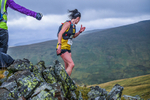 Matterdale-338