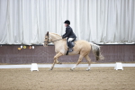 SBM_008027