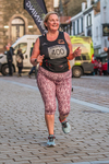 Keswick RTH-1334
