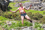 Coniston Seniors-26