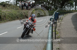 Vale Castle_2015_BIKE-14
