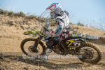 Motocross_2-Day_2016-80