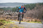 HTE Kielder Duathlon-1181