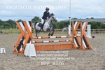 BPP_8776