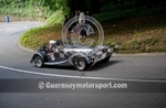 Hill Climb_29-08-11_Car-137