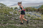 English Schools Fell Running Championships Year 12-13 Giggleswick Saturday 1st October 2022 portfolio