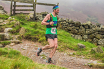 Langdale-801