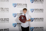 North Wilts Presentations 2026-611