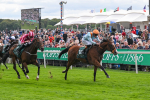 210825-Race 2-Song Of The Clyde-3983