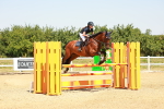SBM_001682
